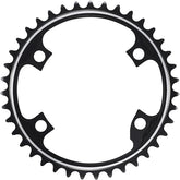 Shimano Fc-R9100 Chainring 39T-Mw For 53-39T Chain Ring